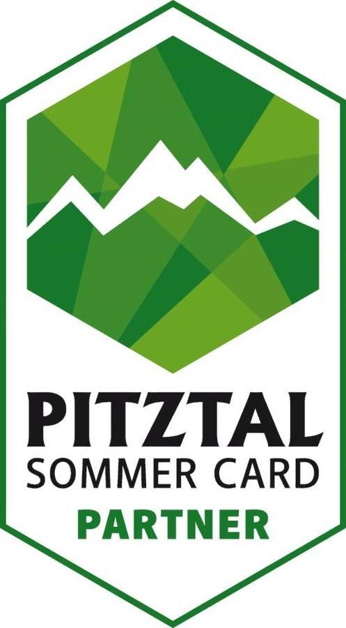 Ferienwohnung Rottensteiner Sybille Inclusiv Sommercard Jerzens Luaran gambar